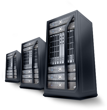 USA Based Windows Virtual Private Servers (VPS)